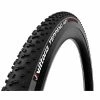Vittoria Terreno Wet TNT G2.0 - Tyre Folding
