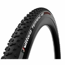 Vittoria Terreno Wet TNT G2.0 - Tyre Folding