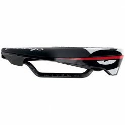 Prologo TGale TT CPC Nack Seat