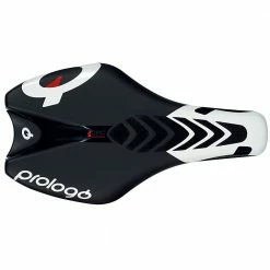 Prologo TGale TT CPC Tirox Seat