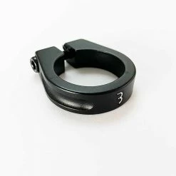 BBB TheStrangler Seatpost Clamp / Collar - BSP-80