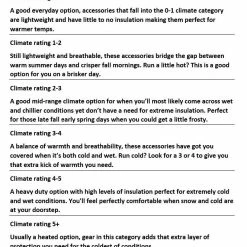 Cheap 🎁 SealSkinz Waterproof Cold Weather Knee Length 🧦 Socks Clothing 🌟 36 SealSkinz Waterproof Cold Weather Knee Length Socks Clothing