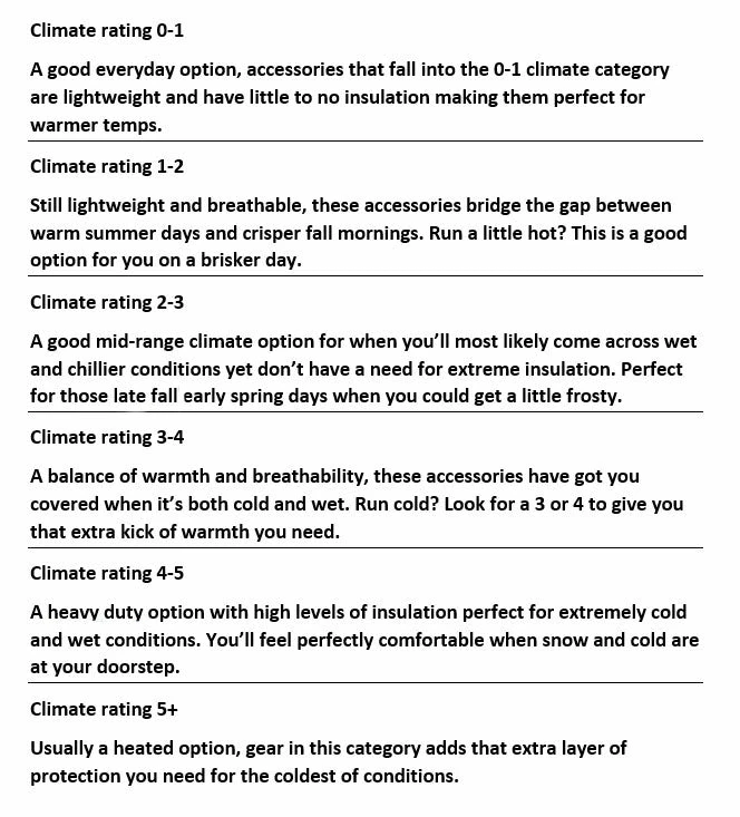 Brand new 🌟 Clothing SealSkinz Mid Weight Mid Length Waterproof / Windproof 🧦 Socks ✔️ 6 Clothing SealSkinz Mid Weight Mid Length Waterproof / Windproof Socks