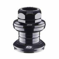BBB ThreadAround Alloy Threaded Headset 1" Inch - BHP15