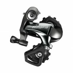 Drivetrain Shimano Tiagra 4700 Rear Derailleur - SS Short