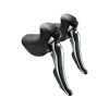 Shimano Tiagra 4703 STI Gear / Brake Levers 3 X 10 - Triple