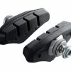 Shimano Tiagra / Sora Road Bike Brake Pads R50T2 Brakes