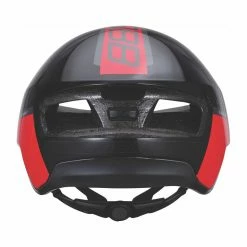Clothing BBB Tithon Road Cycling Helmet