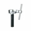 Accessories Topeak All Speeds Chain Tool