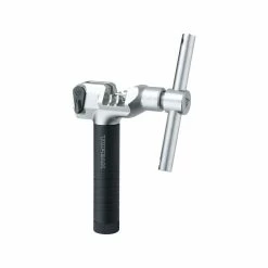Accessories Topeak All Speeds Chain Tool