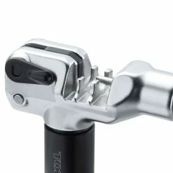 Accessories Topeak All Speeds Chain Tool