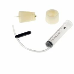 Shimano Disc Brake Bleeding Kit - TL-BT03-S