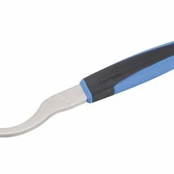 Accessories BBB MultiHook Bottom Bracket Lockring Tool - BTL-24