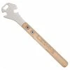 Accessories Lezyne Classic Pedal Rod / Spanner Wrench Tool