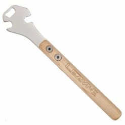 Accessories Lezyne Classic Pedal Rod / Spanner Wrench Tool