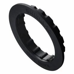 Shimano TL-FC24 Bottom Bracket Adapter Installation Tool Accessories