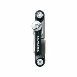 Topeak Mini 20 Pro - Multi-Tool