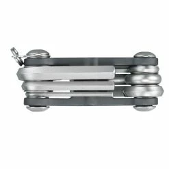 Topeak Mini 6 - Multi-Tool Accessories