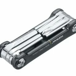 Topeak Mini 9 Pro - Multi-Tool Accessories