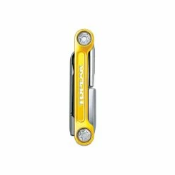 Topeak Mini 9 Pro - Multi-Tool Accessories