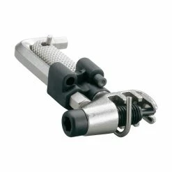 Topeak Super Chain Tool
