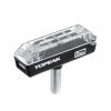 Topeak Torque 6 - Torque Key Tool - 6Nm