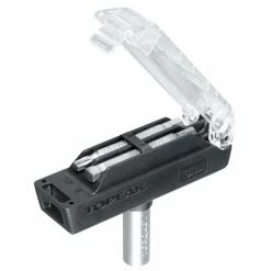 Topeak Torque 6 - Torque Key Tool - 6Nm