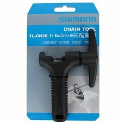 Shimano TL-CN28 - Chain Tool Accessories