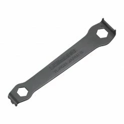 Shimano TL-FC21 - Chainwheel Peg Spanner