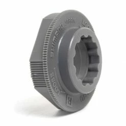 Shimano SPD Pedal Axle Removal Tool - TL-PD40