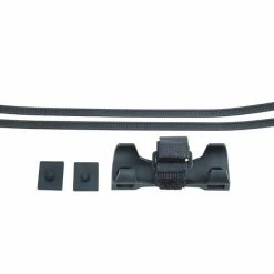 Topeak Bracket For Mountain Morph & Turbo Morph G. Pump - TMP-2C-1 Accessories