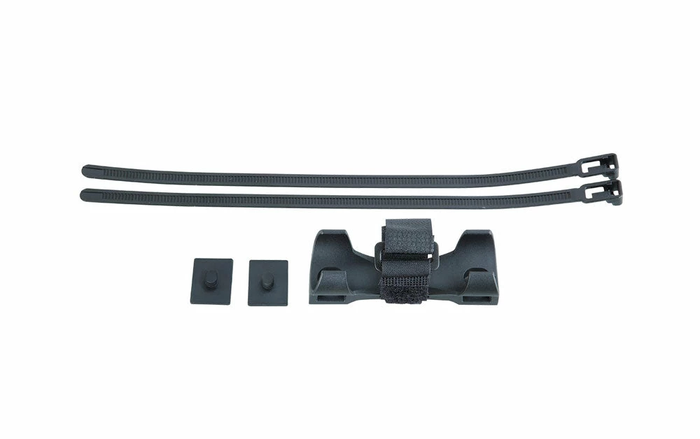 Wholesale 😉 Topeak Bracket For Mountain Morph & Turbo Morph G. Pump - TMP-2C-1 Accessories ⭐ 1 Topeak Bracket For Mountain Morph & Turbo Morph G. Pump - TMP-2C-1 Accessories