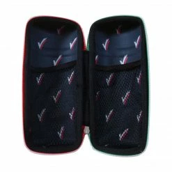 Vittoria Zip Case - Bottle Cage Tool Bag Accessories