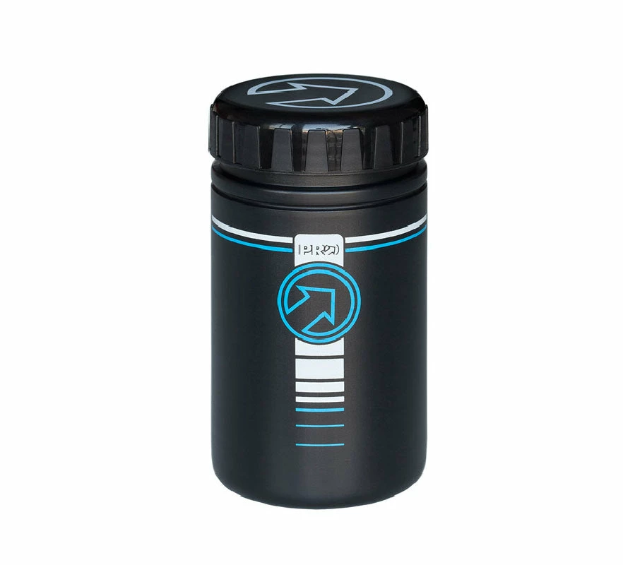 New ✔️ Pro Storage Bottle MTB / Road Bike - 500cc Accessories 🧨 1 Pro Storage Bottle MTB / Road Bike - 500cc Accessories
