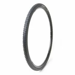 Wheels & Tyres Hutchinson Toro CX - TR - Tyre Folding