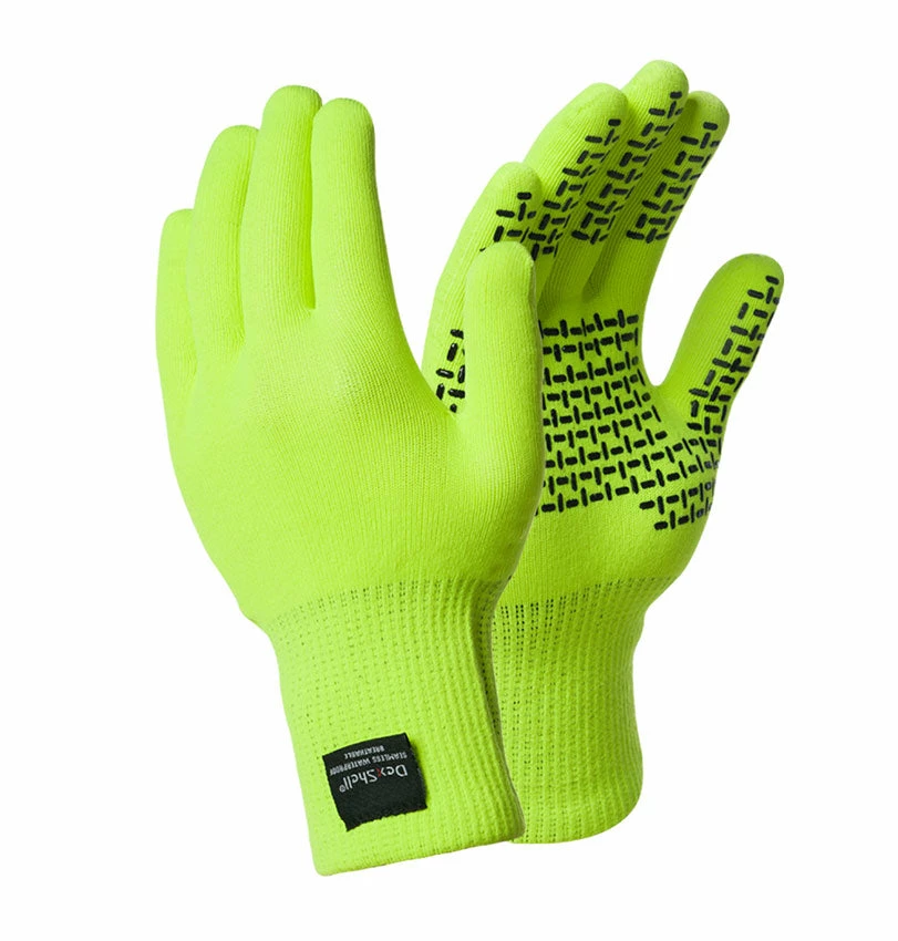 Cheapest 🎉 DexShell TouchFit - Waterproof Gloves ✨ 1 DexShell TouchFit - Waterproof Gloves