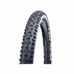 Schwalbe Tough Tom Active Line - K-Guard - Rigid Tyre Wheels & Tyres