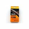 Continental Tour 28 Slim Road Bike Inner Tube 700c X 28-37 Presta - 42mm