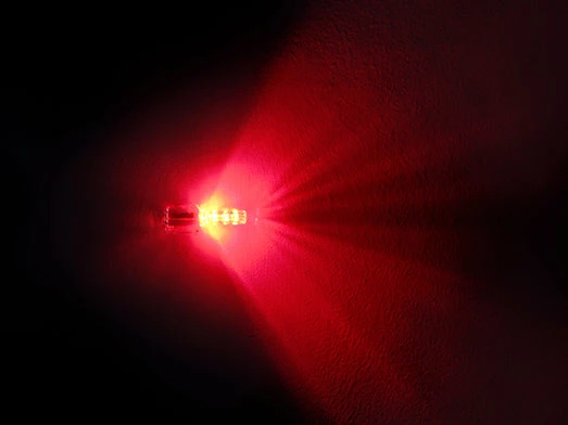 Cheapest 🌟 Accessories Ravemen TR30M USB Rechargeable Rear Light 30 Lumen 💯 2 Accessories Ravemen TR30M USB Rechargeable Rear Light 30 Lumen