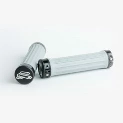 Buy 🌟 Renthal Traction Lock On Mountain Bike Handlebar Grips 🎉 12 Renthal Traction Lock On Mountain Bike Handlebar Grips