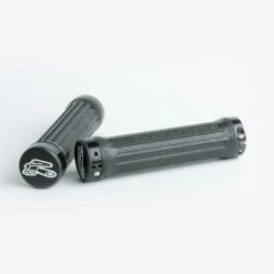 Buy 🌟 Renthal Traction Lock On Mountain Bike Handlebar Grips 🎉 11 Renthal Traction Lock On Mountain Bike Handlebar Grips