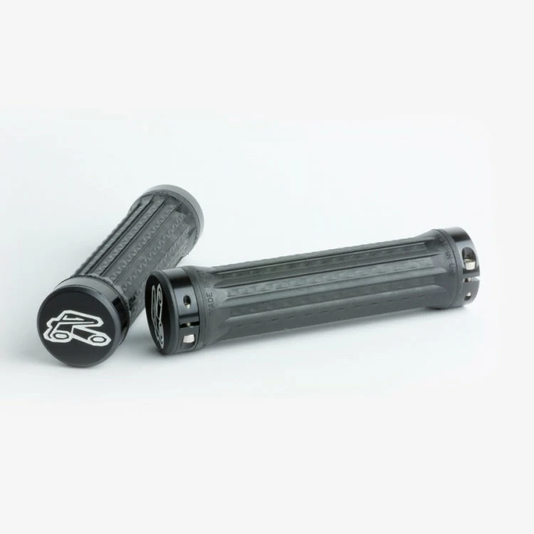 Buy 🌟 Renthal Traction Lock On Mountain Bike Handlebar Grips 🎉 5 Renthal Traction Lock On Mountain Bike Handlebar Grips