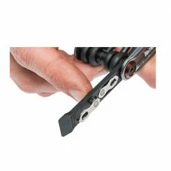 Accessories Blackburn Tradesman Multi-Tool