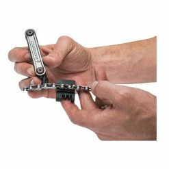 Accessories Blackburn Tradesman Multi-Tool