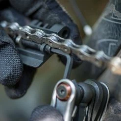 Accessories Blackburn Tradesman Multi-Tool