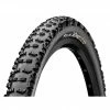 Continental Trail King II - Performance Tubeless Ready - Folding