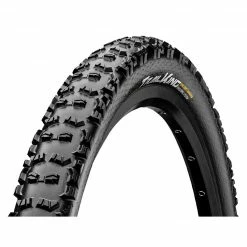 Continental Trail King II - Performance Tubeless Ready - Folding