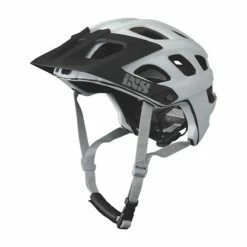 Clothing IXS Trail RS EVO - MTB Helmet - Bi Colour