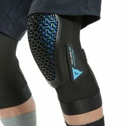Clothing Dainese Trail Skins AIR Knee Guards