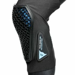 Clothing Dainese Trail Skins AIR Knee Guards